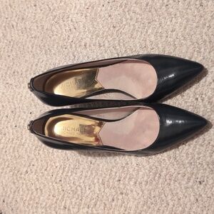 Michael Kors - Alina Pump